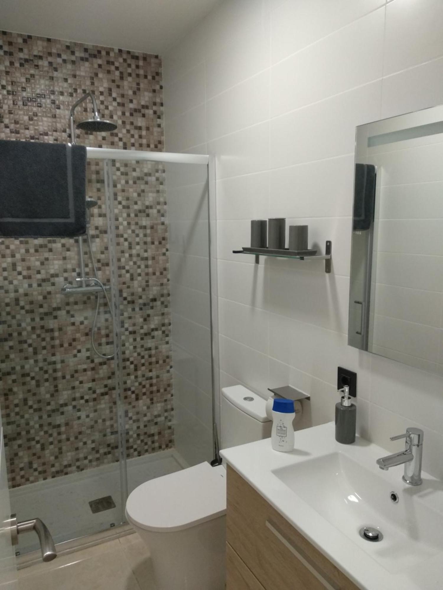Apartamentos Cordoba * Cordoba